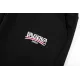 【BALENCIAGA  公式旗艦店】バレンシアガ   ショートパンツご好評に付き再入荷！250227