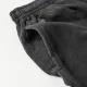 【BALENCIAGA  公式旗艦店】バレンシアガ  ショートパンツご好評に付き再入荷 240717
