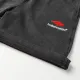【BALENCIAGA  公式旗艦店】バレンシアガ  ショートパンツご好評に付き再入荷 240717