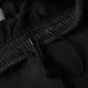 【BALENCIAGA  公式旗艦店】バレンシアガ  ショートパンツご好評に付き再入荷 240717