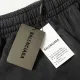 【BALENCIAGA  公式旗艦店】バレンシアガ  ショートパンツご好評に付き再入荷 240717