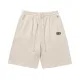 【BALENCIAGA 公式旗艦店】バレンシアガ ショートパンツご好評に付き再入荷 240717 【BALENCIAGA 公式旗艦店】バレンシアガ ショートパンツご好評に付き再入荷 240717