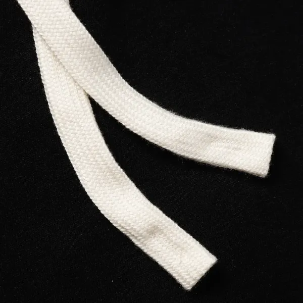 【BALENCIAGA 公式旗艦店】バレンシアガ ショートパンツご好評に付き再入荷 240717 【BALENCIAGA 公式旗艦店】バレンシアガ ショートパンツご好評に付き再入荷 240717