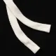 【BALENCIAGA 公式旗艦店】バレンシアガ ショートパンツご好評に付き再入荷 240717 【BALENCIAGA 公式旗艦店】バレンシアガ ショートパンツご好評に付き再入荷 240717