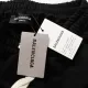【BALENCIAGA 公式旗艦店】バレンシアガ ショートパンツご好評に付き再入荷 240717 【BALENCIAGA 公式旗艦店】バレンシアガ ショートパンツご好評に付き再入荷 240717