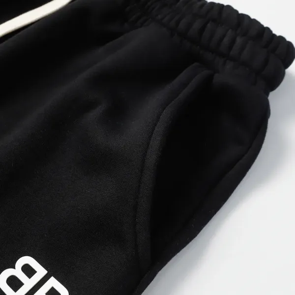 【BALENCIAGA 公式旗艦店】バレンシアガ ショートパンツご好評に付き再入荷 240717 【BALENCIAGA 公式旗艦店】バレンシアガ ショートパンツご好評に付き再入荷 240717