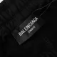 【BALENCIAGA 公式旗艦店】バレンシアガ ショートパンツご好評に付き再入荷 240717 【BALENCIAGA 公式旗艦店】バレンシアガ ショートパンツご好評に付き再入荷 240717
