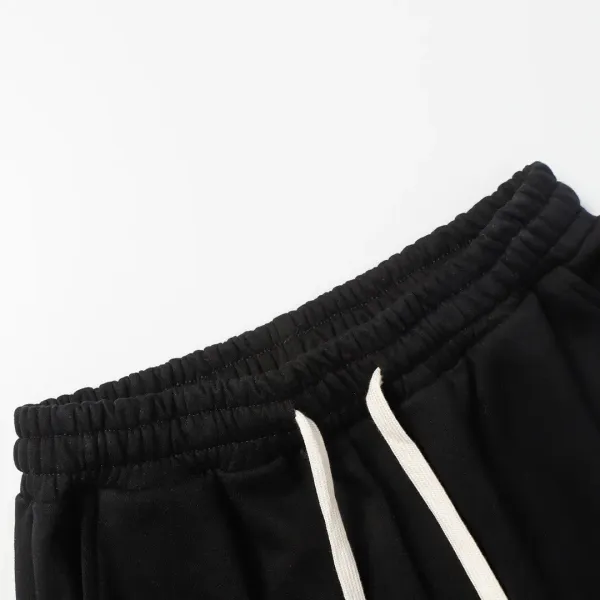 【BALENCIAGA 公式旗艦店】バレンシアガ ショートパンツご好評に付き再入荷 240717 【BALENCIAGA 公式旗艦店】バレンシアガ ショートパンツご好評に付き再入荷 240717