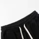 【BALENCIAGA 公式旗艦店】バレンシアガ ショートパンツご好評に付き再入荷 240717 【BALENCIAGA 公式旗艦店】バレンシアガ ショートパンツご好評に付き再入荷 240717