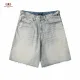【BALENCIAGA 公式旗艦店】バレンシアガ ショートパンツご好評に付き再入荷 240717 【BALENCIAGA 公式旗艦店】バレンシアガ ショートパンツご好評に付き再入荷 240717