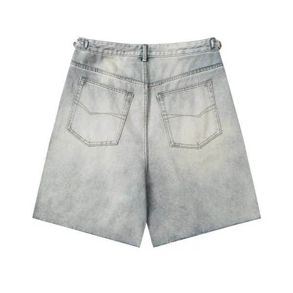 【BALENCIAGA 公式旗艦店】バレンシアガ ショートパンツご好評に付き再入荷 240717 【BALENCIAGA 公式旗艦店】バレンシアガ ショートパンツご好評に付き再入荷 240717