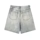 【BALENCIAGA 公式旗艦店】バレンシアガ ショートパンツご好評に付き再入荷 240717 【BALENCIAGA 公式旗艦店】バレンシアガ ショートパンツご好評に付き再入荷 240717