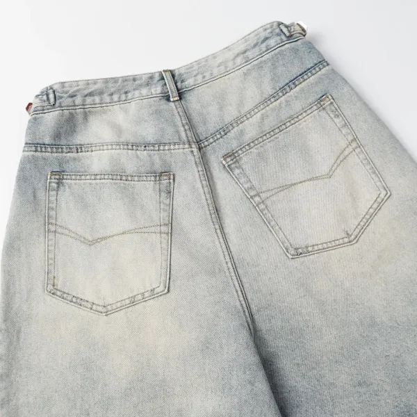 【BALENCIAGA 公式旗艦店】バレンシアガ ショートパンツご好評に付き再入荷 240717 【BALENCIAGA 公式旗艦店】バレンシアガ ショートパンツご好評に付き再入荷 240717
