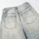 【BALENCIAGA 公式旗艦店】バレンシアガ ショートパンツご好評に付き再入荷 240717 【BALENCIAGA 公式旗艦店】バレンシアガ ショートパンツご好評に付き再入荷 240717