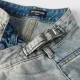 【BALENCIAGA 公式旗艦店】バレンシアガ ショートパンツご好評に付き再入荷 240717 【BALENCIAGA 公式旗艦店】バレンシアガ ショートパンツご好評に付き再入荷 240717