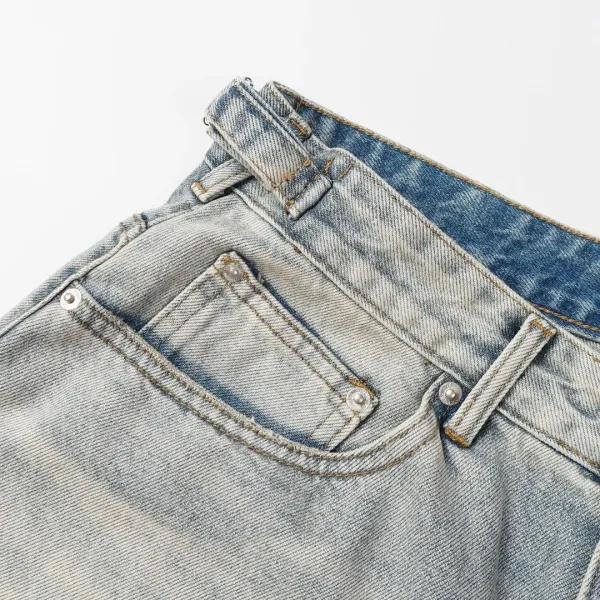 【BALENCIAGA 公式旗艦店】バレンシアガ ショートパンツご好評に付き再入荷 240717 【BALENCIAGA 公式旗艦店】バレンシアガ ショートパンツご好評に付き再入荷 240717