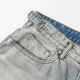 【BALENCIAGA 公式旗艦店】バレンシアガ ショートパンツご好評に付き再入荷 240717 【BALENCIAGA 公式旗艦店】バレンシアガ ショートパンツご好評に付き再入荷 240717
