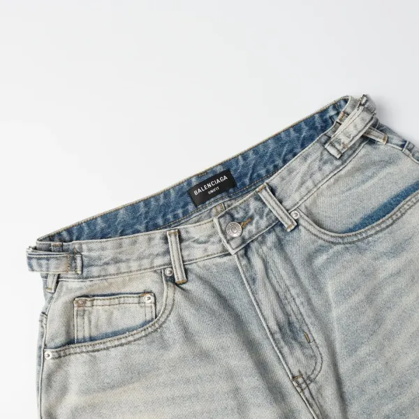 【BALENCIAGA 公式旗艦店】バレンシアガ ショートパンツご好評に付き再入荷 240717 【BALENCIAGA 公式旗艦店】バレンシアガ ショートパンツご好評に付き再入荷 240717