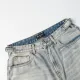【BALENCIAGA 公式旗艦店】バレンシアガ ショートパンツご好評に付き再入荷 240717 【BALENCIAGA 公式旗艦店】バレンシアガ ショートパンツご好評に付き再入荷 240717