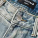 【BALENCIAGA 公式旗艦店】バレンシアガ ショートパンツご好評に付き再入荷 240717 【BALENCIAGA 公式旗艦店】バレンシアガ ショートパンツご好評に付き再入荷 240717