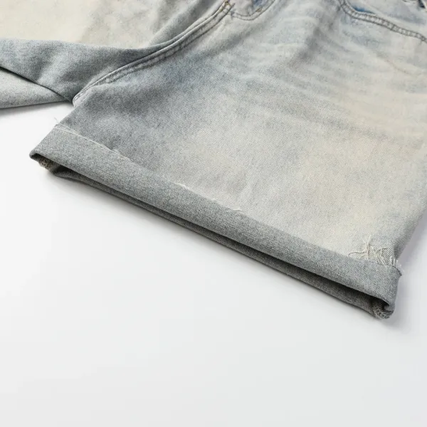 【BALENCIAGA 公式旗艦店】バレンシアガ ショートパンツご好評に付き再入荷 240717 【BALENCIAGA 公式旗艦店】バレンシアガ ショートパンツご好評に付き再入荷 240717