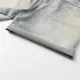 【BALENCIAGA 公式旗艦店】バレンシアガ ショートパンツご好評に付き再入荷 240717 【BALENCIAGA 公式旗艦店】バレンシアガ ショートパンツご好評に付き再入荷 240717