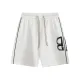 【BALENCIAGA 公式旗艦店】バレンシアガ ショートパンツ ご好評に付き再入荷 240717 【BALENCIAGA 公式旗艦店】バレンシアガ ショートパンツ ご好評に付き再入荷 240717