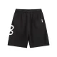 【BALENCIAGA 公式旗艦店】バレンシアガ ショートパンツ ご好評に付き再入荷 240717 【BALENCIAGA 公式旗艦店】バレンシアガ ショートパンツ ご好評に付き再入荷 240717