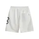 【BALENCIAGA 公式旗艦店】バレンシアガ ショートパンツ ご好評に付き再入荷 240717 【BALENCIAGA 公式旗艦店】バレンシアガ ショートパンツ ご好評に付き再入荷 240717