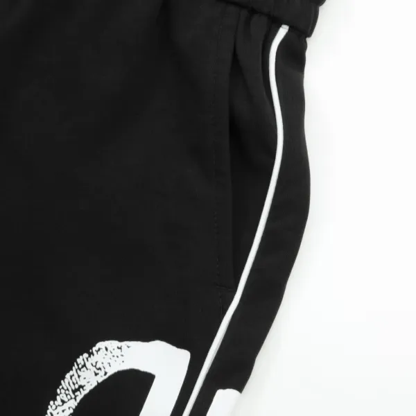 【BALENCIAGA 公式旗艦店】バレンシアガ ショートパンツ ご好評に付き再入荷 240717 【BALENCIAGA 公式旗艦店】バレンシアガ ショートパンツ ご好評に付き再入荷 240717