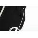 【BALENCIAGA 公式旗艦店】バレンシアガ ショートパンツ ご好評に付き再入荷 240717 【BALENCIAGA 公式旗艦店】バレンシアガ ショートパンツ ご好評に付き再入荷 240717