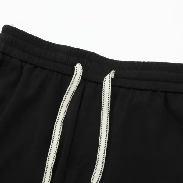 【BALENCIAGA 公式旗艦店】バレンシアガ ショートパンツ ご好評に付き再入荷 240717 【BALENCIAGA 公式旗艦店】バレンシアガ ショートパンツ ご好評に付き再入荷 240717