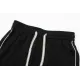 【BALENCIAGA 公式旗艦店】バレンシアガ ショートパンツ ご好評に付き再入荷 240717 【BALENCIAGA 公式旗艦店】バレンシアガ ショートパンツ ご好評に付き再入荷 240717