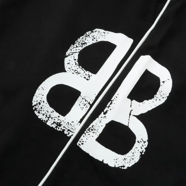 【BALENCIAGA 公式旗艦店】バレンシアガ ショートパンツ ご好評に付き再入荷 240717 【BALENCIAGA 公式旗艦店】バレンシアガ ショートパンツ ご好評に付き再入荷 240717