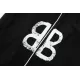 【BALENCIAGA 公式旗艦店】バレンシアガ ショートパンツ ご好評に付き再入荷 240717 【BALENCIAGA 公式旗艦店】バレンシアガ ショートパンツ ご好評に付き再入荷 240717