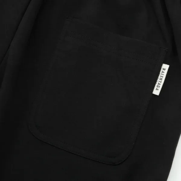 【BALENCIAGA 公式旗艦店】バレンシアガ ショートパンツ ご好評に付き再入荷 240717 【BALENCIAGA 公式旗艦店】バレンシアガ ショートパンツ ご好評に付き再入荷 240717