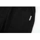 【BALENCIAGA 公式旗艦店】バレンシアガ ショートパンツ ご好評に付き再入荷 240717 【BALENCIAGA 公式旗艦店】バレンシアガ ショートパンツ ご好評に付き再入荷 240717