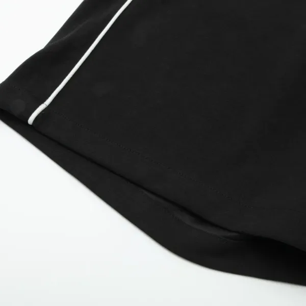 【BALENCIAGA 公式旗艦店】バレンシアガ ショートパンツ ご好評に付き再入荷 240717 【BALENCIAGA 公式旗艦店】バレンシアガ ショートパンツ ご好評に付き再入荷 240717