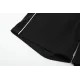 【BALENCIAGA 公式旗艦店】バレンシアガ ショートパンツ ご好評に付き再入荷 240717 【BALENCIAGA 公式旗艦店】バレンシアガ ショートパンツ ご好評に付き再入荷 240717