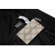 【BALENCIAGA 公式旗艦店】バレンシアガ ショートパンツ ご好評に付き再入荷 240717 【BALENCIAGA 公式旗艦店】バレンシアガ ショートパンツ ご好評に付き再入荷 240717