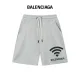 【BALENCIAGA 公式旗艦店】バレンシアガ ショートパンツ ご好評に付き再入荷!24612 【BALENCIAGA 公式旗艦店】バレンシアガ ショートパンツ ご好評に付き再入荷!24612