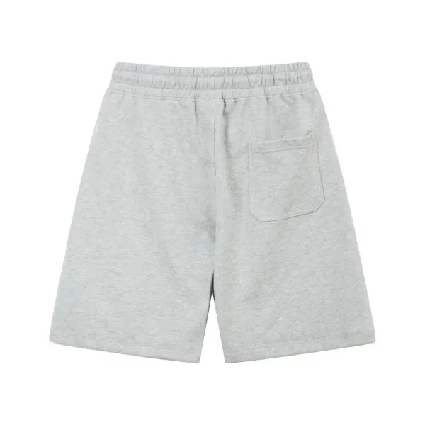 【BALENCIAGA 公式旗艦店】バレンシアガ ショートパンツ ご好評に付き再入荷!24612 【BALENCIAGA 公式旗艦店】バレンシアガ ショートパンツ ご好評に付き再入荷!24612