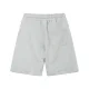 【BALENCIAGA 公式旗艦店】バレンシアガ ショートパンツ ご好評に付き再入荷!24612 【BALENCIAGA 公式旗艦店】バレンシアガ ショートパンツ ご好評に付き再入荷!24612