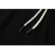 【BALENCIAGA 公式旗艦店】バレンシアガ ショートパンツ ご好評に付き再入荷!24612 【BALENCIAGA 公式旗艦店】バレンシアガ ショートパンツ ご好評に付き再入荷!24612