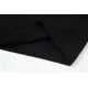 【BALENCIAGA 公式旗艦店】バレンシアガ ショートパンツ ご好評に付き再入荷!24612 【BALENCIAGA 公式旗艦店】バレンシアガ ショートパンツ ご好評に付き再入荷!24612