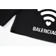 【BALENCIAGA 公式旗艦店】バレンシアガ ショートパンツ ご好評に付き再入荷!24612 【BALENCIAGA 公式旗艦店】バレンシアガ ショートパンツ ご好評に付き再入荷!24612