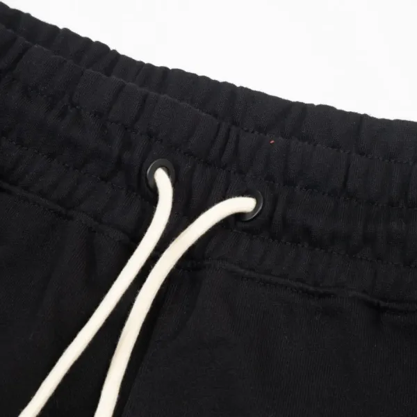 【BALENCIAGA 公式旗艦店】バレンシアガ ショートパンツ ご好評に付き再入荷!24612 【BALENCIAGA 公式旗艦店】バレンシアガ ショートパンツ ご好評に付き再入荷!24612