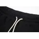 【BALENCIAGA 公式旗艦店】バレンシアガ ショートパンツ ご好評に付き再入荷!24612 【BALENCIAGA 公式旗艦店】バレンシアガ ショートパンツ ご好評に付き再入荷!24612