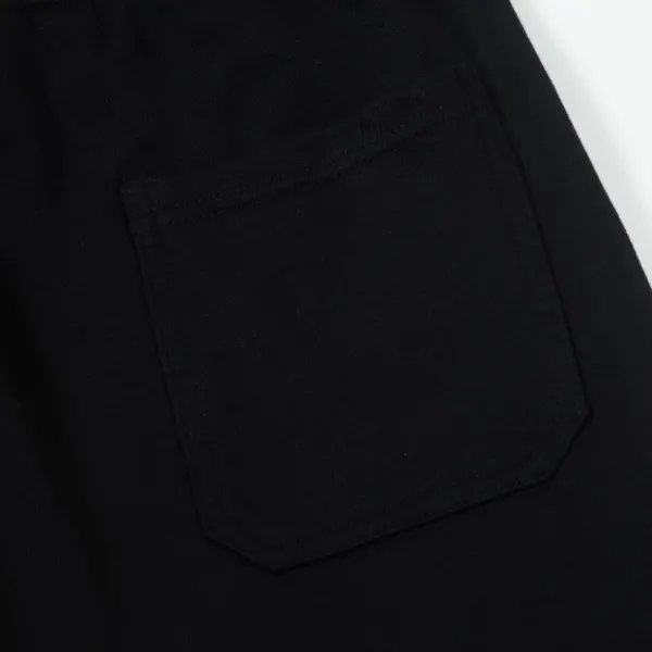 【BALENCIAGA 公式旗艦店】バレンシアガ ショートパンツ ご好評に付き再入荷!24612 【BALENCIAGA 公式旗艦店】バレンシアガ ショートパンツ ご好評に付き再入荷!24612