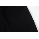 【BALENCIAGA 公式旗艦店】バレンシアガ ショートパンツ ご好評に付き再入荷!24612 【BALENCIAGA 公式旗艦店】バレンシアガ ショートパンツ ご好評に付き再入荷!24612
